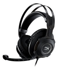 HyperX HHSR1-AH-GM/G kaina ir informacija | Ausinės | pigu.lt