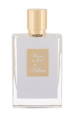 Парфюмерная вода для женщин By Kilian Woman In Gold EDP, 50 мл цена и информация | Женские духи | pigu.lt