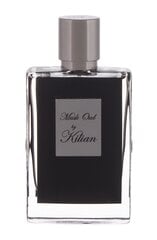 Парфюмерная вода Kilian Musk Oud EDP для женщин/мужчин 50 мл цена и информация | Женские духи | pigu.lt