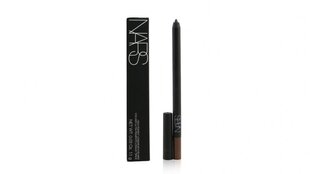 Akių kontūro pieštukas Nars High-Pigment Longwear, Mulholland Drive , 1.1 g, kaina ir informacija | Akių šešėliai, pieštukai, blakstienų tušai, serumai | pigu.lt