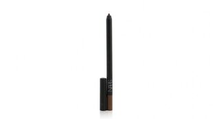 Akių kontūro pieštukas Nars High-Pigment Longwear, Mulholland Drive , 1.1 g, цена и информация | Тушь, средства для роста ресниц, тени для век, карандаши для глаз | pigu.lt