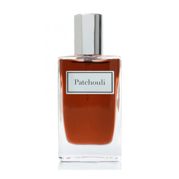 Tualetinis vanduo Reminiscence Patchouli Pour Femme EDT moterims, 30 ml kaina ir informacija | Kvepalai moterims | pigu.lt