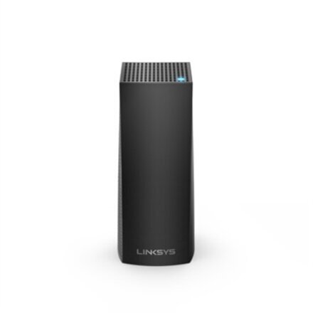 Linksys WHW0303B-EU kaina ir informacija | Maršrutizatoriai (routeriai) | pigu.lt