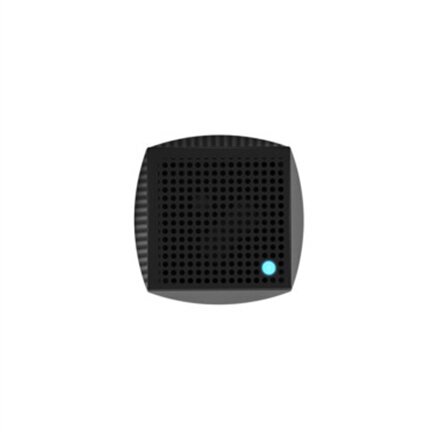 Linksys WHW0303B-EU kaina ir informacija | Maršrutizatoriai (routeriai) | pigu.lt