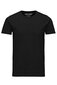 Marškinėliai vyrams Jack&Jones Jjebasic O-Neck Tee S/S 12058529 kaina ir informacija | Vyriški marškinėliai | pigu.lt