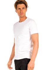 Marškinėliai vyrams Jack&Jones Jjebasic O-Neck Tee S/S 12058529 kaina ir informacija | Jack&Jones Apranga, avalynė, aksesuarai | pigu.lt