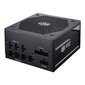 Cooler Master V Series V550 kaina ir informacija | Maitinimo šaltiniai (PSU) | pigu.lt