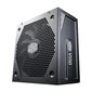 Cooler Master V Series V550 kaina ir informacija | Maitinimo šaltiniai (PSU) | pigu.lt