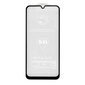 Apsauginis stiklas 5D Samsung Galaxy S20 PLUS kaina ir informacija | Apsauginės plėvelės telefonams | pigu.lt