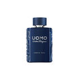 Tualetinis vanduo Salvatore Ferragamo Uomo Urban Feel EDT vyrams, 50 ml