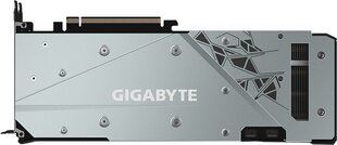 Видеокарта Gigabyte GV-R68Gaming OC - 16GD цена и информация | Видеокарты (GPU) | pigu.lt