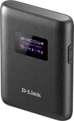 D-Link DWR-933 kaina ir informacija | Maršrutizatoriai (routeriai) | pigu.lt