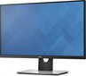 Dell UltraSharp UP2716DA (210-AXWI), 27" kaina ir informacija | Monitoriai | pigu.lt