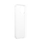 Baseus Frosted Glass WIAPIPH67N-WS02 kaina ir informacija | Telefono dėklai | pigu.lt