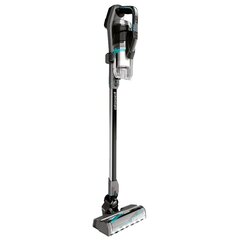 Bissell Vacuum cleaner Icon Pet 25V Cord. цена и информация | Беспроводные пылесосы | pigu.lt