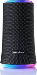 Soundcore Flare 2, синий цена и информация | Аудиоколонки | pigu.lt