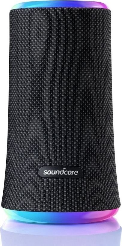 Soundcore Flare 2, mėlyna цена и информация | Garso kolonėlės | pigu.lt