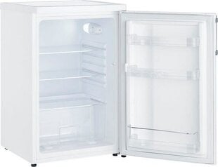 Severin VKS 8808 цена и информация | Холодильники | pigu.lt