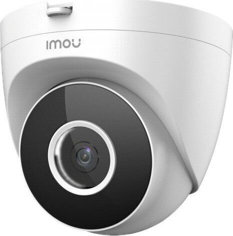 NET CAMERA 2MP/IPC-T22AP IMOU kaina ir informacija | Stebėjimo kameros | pigu.lt