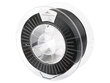 Filamentai Filament Premium PET-G 1.75mm DEEP BLACK 1kg kaina ir informacija | Išmanioji technika ir priedai | pigu.lt