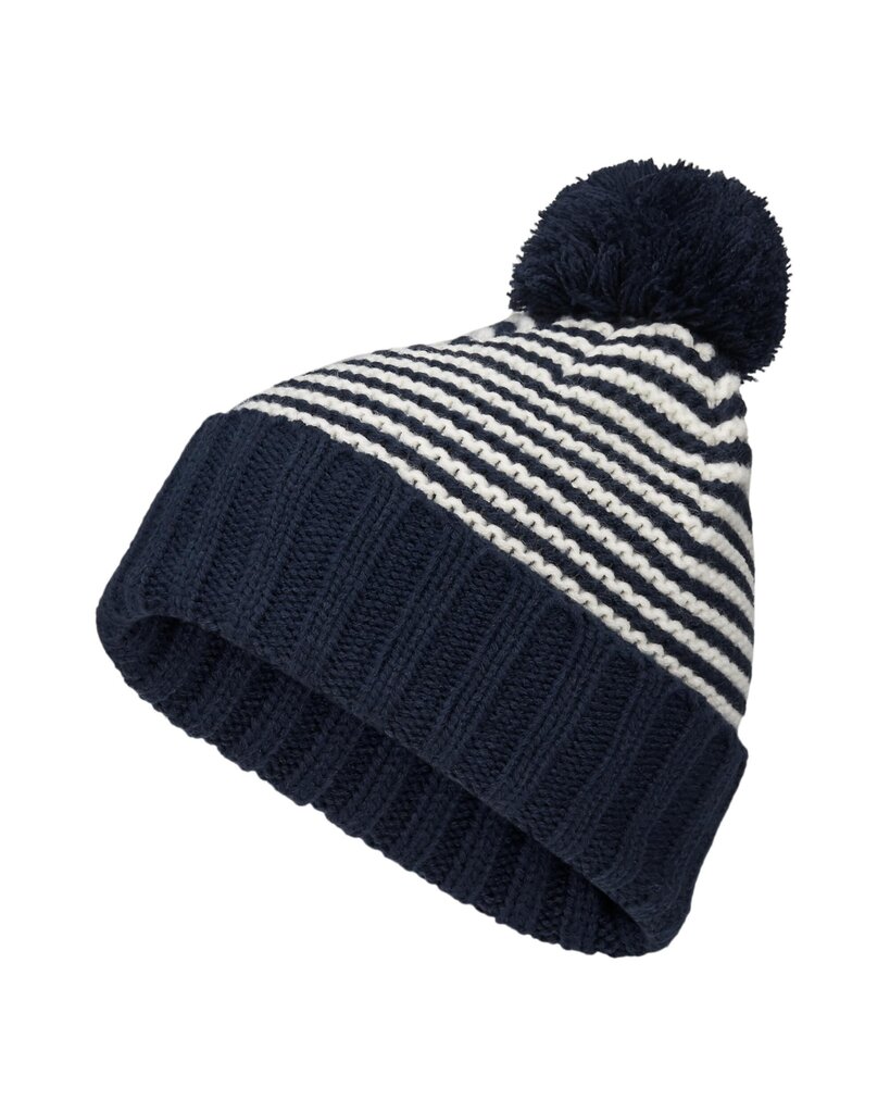 Kepurė vyrams Jack&Jones Jacpete Beanie 12138757 цена и информация | Vyriški šalikai, kepurės, pirštinės | pigu.lt