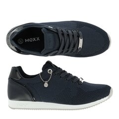 Mexx Спортивная обувь, кроссовки для женщин