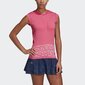 Marškinėliai Adidas by Stella McCartney kaina ir informacija | Sportinė apranga moterims | pigu.lt