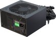 Seasonic A12-700W цена и информация | Maitinimo šaltiniai (PSU) | pigu.lt