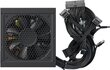 SeaSonic A12-700W kaina ir informacija | Maitinimo šaltiniai (PSU) | pigu.lt