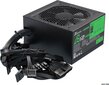 SeaSonic A12-700W kaina ir informacija | Maitinimo šaltiniai (PSU) | pigu.lt