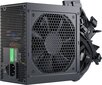 SeaSonic A12-700W kaina ir informacija | Maitinimo šaltiniai (PSU) | pigu.lt