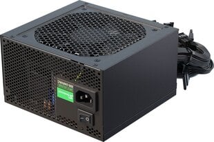 SeaSonic A12-600W цена и информация | Блоки питания (PSU) | pigu.lt