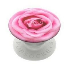 Popsockets 2 Rose All Day 800950 uchwyt i podstawka do telefonu - standard цена и информация | Держатели для телефонов | pigu.lt