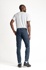 Джинсы LEE цена и информация | Мужские джинсы | pigu.lt