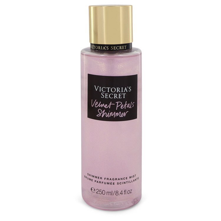 Pink Pink Blooms Victoria&#039;s Secret аромат — аромат для женщин 2019