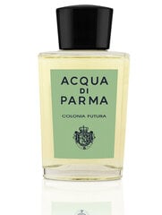 Odekolonas Acqua di Parma EDC vyrams, 180 ml kaina ir informacija | Kvepalai vyrams | pigu.lt