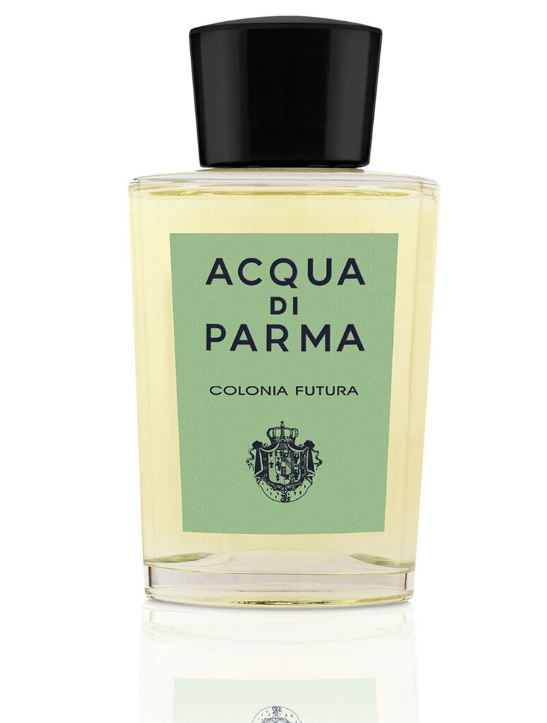 Odekolonas Acqua di Parma EDC vyrams, 180 ml kaina ir informacija | Kvepalai vyrams | pigu.lt