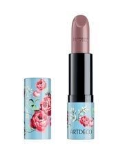Lūpų dažai Artdeco Perfect Color 4 g, 825 kaina ir informacija | Lūpų dažai, blizgiai, balzamai, vazelinai | pigu.lt
