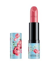 Lūpų dažai Artdeco Perfect Color 4 g, 910 kaina ir informacija | Lūpų dažai, blizgiai, balzamai, vazelinai | pigu.lt