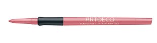 Lūpų kontūro pieštukas Artdeco Lip Styler 0.4 g, 30 kaina ir informacija | Lūpų dažai, blizgiai, balzamai, vazelinai | pigu.lt