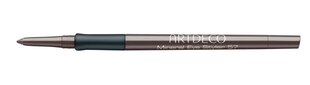 Карандаш для контура глаз Artdeco Mineral 0,4 г, 57 цена и информация | Тушь, средства для роста ресниц, тени для век, карандаши для глаз | pigu.lt