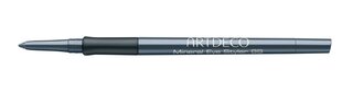 Akių kontūro pieštukas Artdeco Mineral 0,4 g, 89 kaina ir informacija | Akių šešėliai, pieštukai, blakstienų tušai, serumai | pigu.lt
