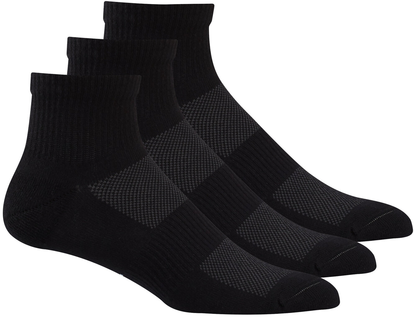 Kojinės moterims, juodos kaina ir informacija | Moteriškos kojinės | pigu.lt