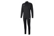 Sportinis kostiumas vyrams Puma Ftblplay 656818-06, juodas kaina ir informacija | Sportinė apranga vyrams | pigu.lt