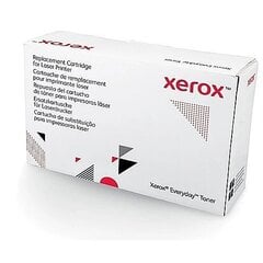Xerox Hp No.976YC L0S31YC, geltona kaina ir informacija | Kasetės rašaliniams spausdintuvams | pigu.lt
