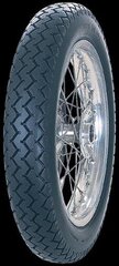 Avon Safety Mileage 325/80R17 50S R TT kaina ir informacija | Vasarinės padangos | pigu.lt