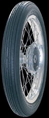 Avon Speedmaster AM6 325/80R17 50S цена и информация | Летняя резина | pigu.lt