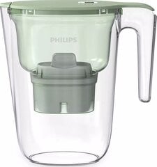 Philips AWP2935GNT/10 цена и информация | Фильтры для воды | pigu.lt