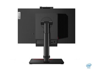 Lenovo TIO22 GEN4 kaina ir informacija | Monitoriai | pigu.lt