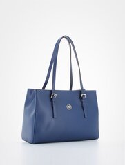 Женская сумка Marina Galanti Medium Shopping bag цена и информация | Женская сумка Bugatti | pigu.lt